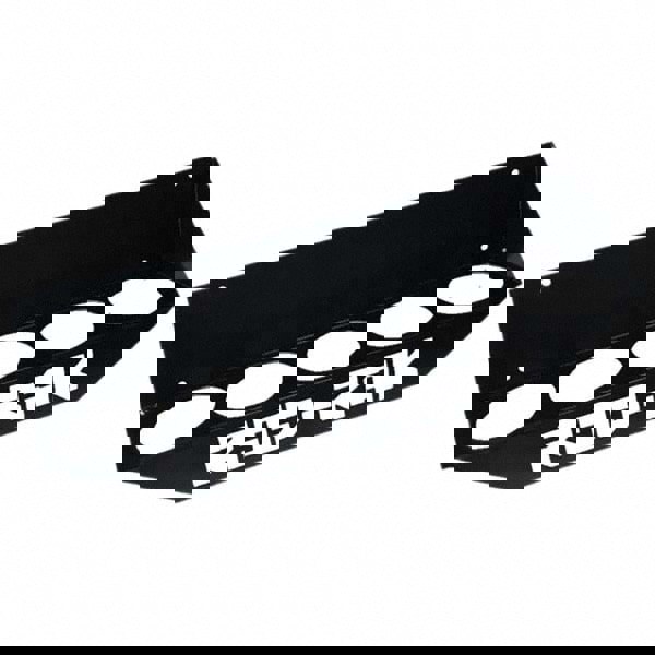 Arc Welding Accessories; For Use With: Electrodes ; Overall Length: 14 in ; UNSPSC Code: 23271700